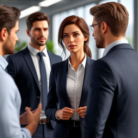 Аутсорсинг бухгалтерии