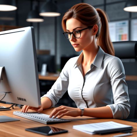 Налоговое планирование