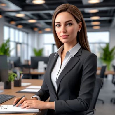 Бухгалтерские консультации