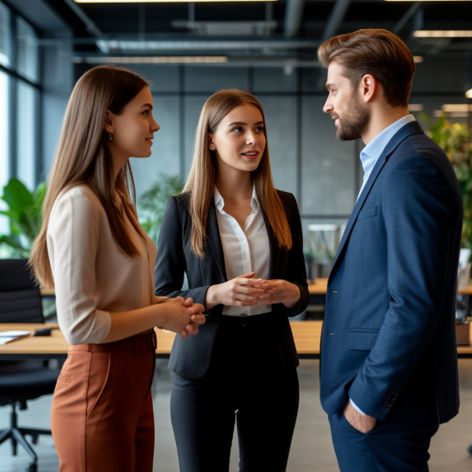 Подготовка к налоговым проверкам