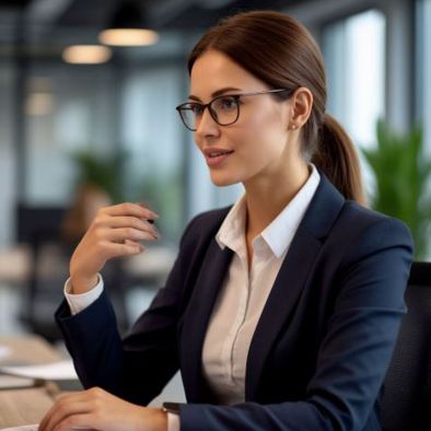 Подготовка к налоговым проверкам