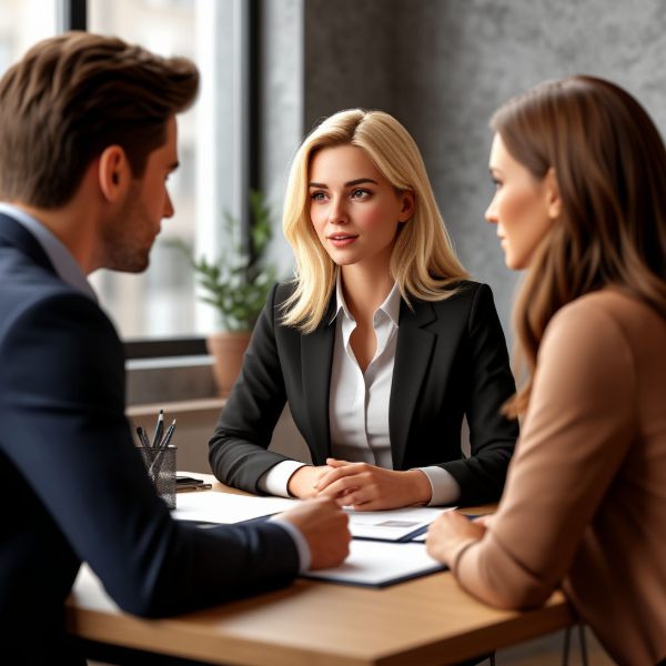 Изменение в составе учредителей