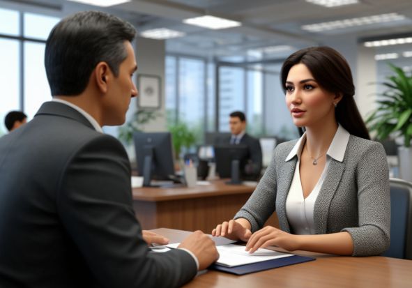 Ликвидация фирмы в Узбекистан