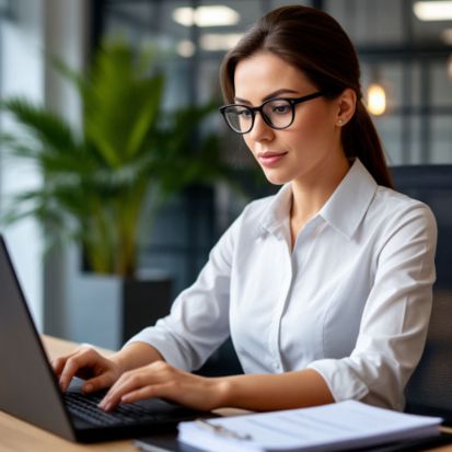 Company liquidation services