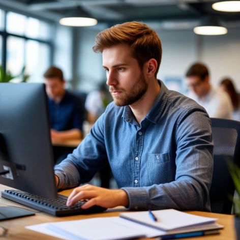 Услуги по ликвидации фирмы