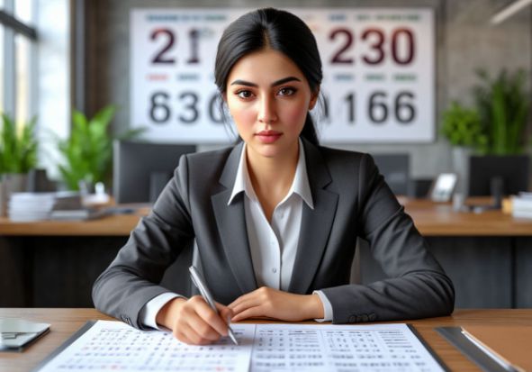 аутсорс бухгалтерии